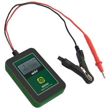 Prístroj pre skúšanie žhaviacich sviečok ADD280 (1)