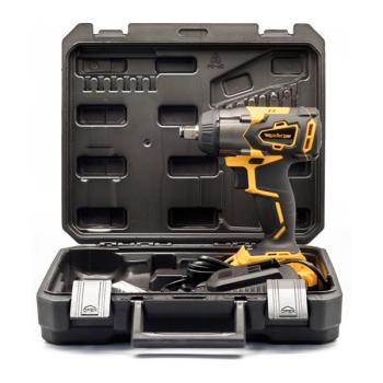 Aku rázový uťahovák ADLER AKU-350K (2)