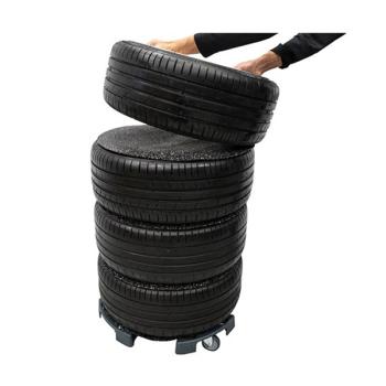 Protišmyková podložka WT 600 ANTI-SLIP (3)