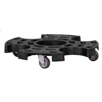 Vozík na prepravu pneumatík / kolies WT 120 (1)
