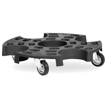 Vozík na prepravu pneumatík / kolies WT 180 OFF ROAD (1)