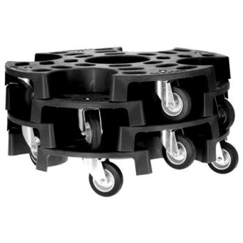 Vozík na prepravu pneumatík / kolies WT 180 OFF ROAD (2)