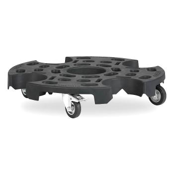 Vozík na prepravu pneumatík / kolies WT 250 XL (1)