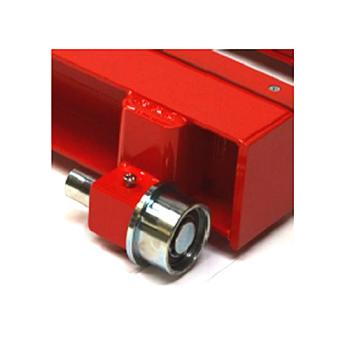 Jamové zdviháky ALLAERT rady VLHA a VLVA (5)