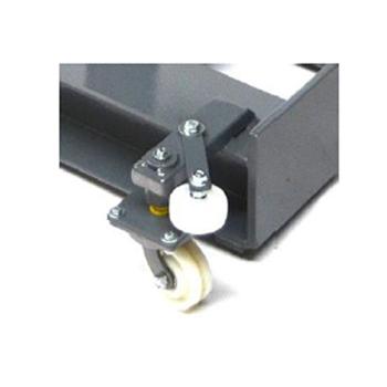 Jamové zdviháky ALLAERT rady VLHA a VLVA (3)