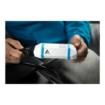 Systém na zistenie stavu batérií elektrických vozidiel AVILOO (5)