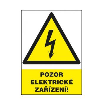 Sada bezpečnostných pomôcok pre servis elektrických vozidiel SBP-01 (2)