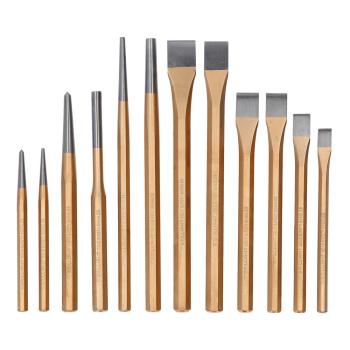 Sada sekáčov, priebojníkov a jamkárov BRILLIANT BT085010 (1)