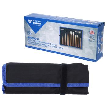 Sada sekáčov, priebojníkov a jamkárov BRILLIANT BT085010 (3)