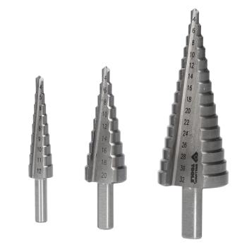 Sada vrtákov BRILLIANT BT101925 (1)