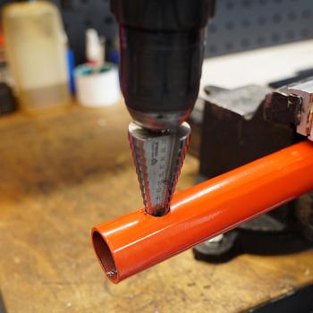 Sada vrtákov BRILLIANT BT101925 (3)