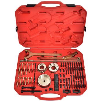 Sada pre nastavovanie / časovanie rozvodov Toyota / Mitsubishi 058-62344 (1)