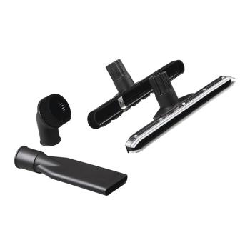 Priemyselný vysávač mokrosuchý CLAS EG 0040 (2)