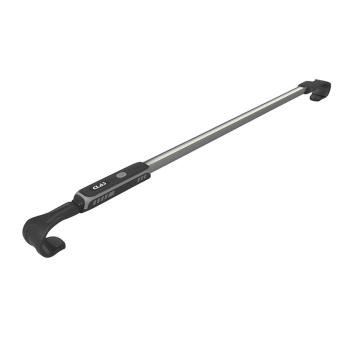 Montážna lampa CLAS OE 0178 (1)