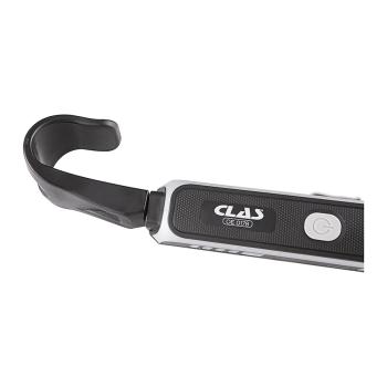 Montážna lampa CLAS OE 0178 (2)