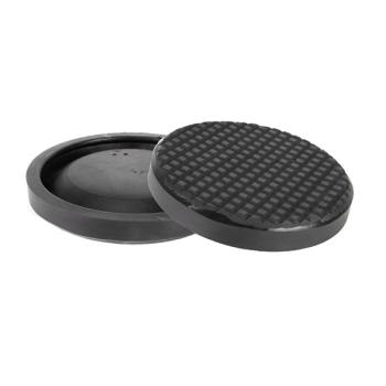 Pojazdný dielenský zdvihák Compac 3T-HC (4)