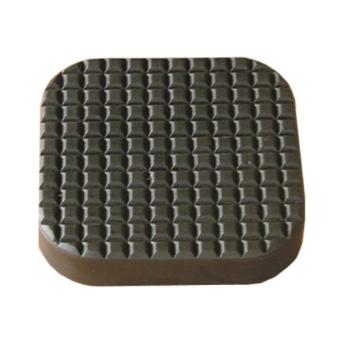 Pojazdné dielenské zdviháky Compac 2T-77 (5)