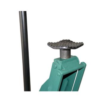 Pojazdné dielenské zdviháky Compac 2T-77 (6)