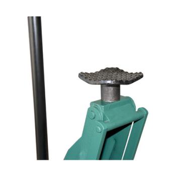 Pojazdný dielenský zdvihák Compac 4T-C (6)