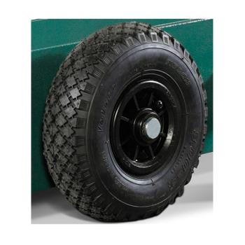 Pojazdný dielenský zdvihák Compac 12T-CK (4)