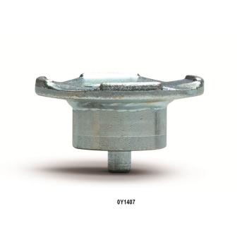 Pojazdný piestový zdvihák Compac A4020-C (5)