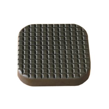 Pojazdný dielenský zdvihák Compac 3T-C (5)