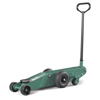 Pojazdný dielenský zdvihák Compac 10T-CK (1)