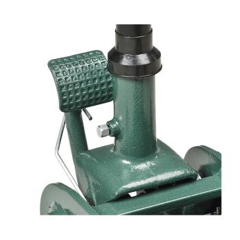 Pojazdný dielenský zdvihák Compac 12T-CK (2)