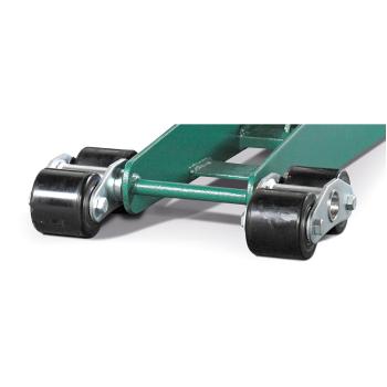 Pojízdné dílenské zvedáky Compac 1,4T-HC 77 (3)