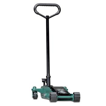 Pojazdné dielenské zdviháky Compac 2T-77 (1)