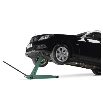 Pojazdné dielenské zdviháky Compac 2T-HC (3)