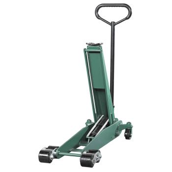 Pojazdné dielenské zdviháky Compac 2T-HC (2)