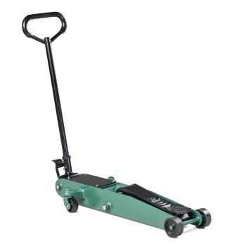 Pojazdný dielenský zdvihák Compac 3T-C (1)