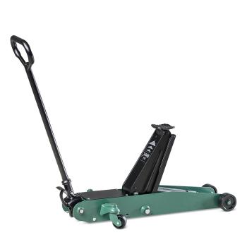 Pojazdný dielenský zdvihák Compac 3T-C (2)