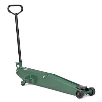 Pojazdný dielenský zdvihák Compac 3T-HC (1)