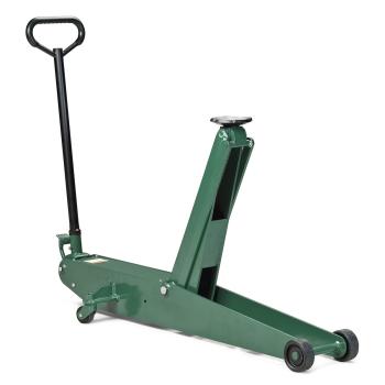 Pojazdný dielenský zdvihák Compac 3T-HC (2)