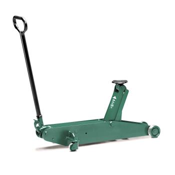 Pojazdný dielenský zdvihák Compac 4T-C (1)