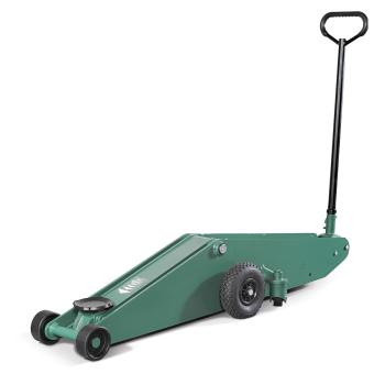 Pojazdný dielenský zdvihák Compac 8T-HC (1)