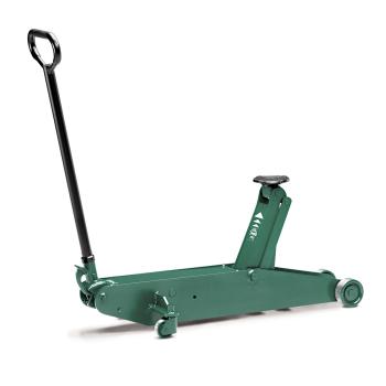 Pojazdný dielenský zdvihák Compac 6T-CK (1)