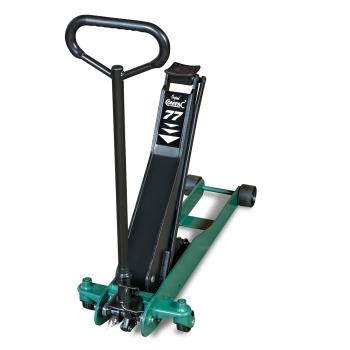 Pojízdné dílenské zvedáky Compac 1,4T-HC 77 (1)