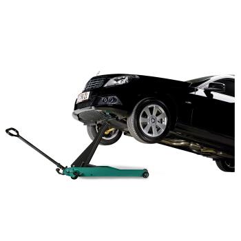 Pojízdné dílenské zvedáky Compac 1,4T-HC 77 (2)