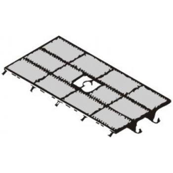 Jednopiestový zdvihák Consul 1.40 MDA (8)