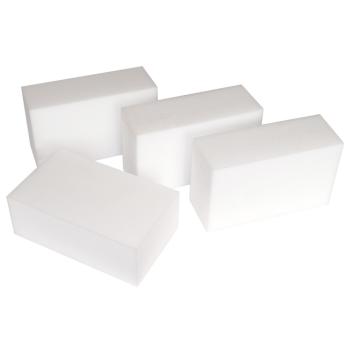 Dvojpiestový plošinový zdvihák Consul 2.35 MKFN (4)