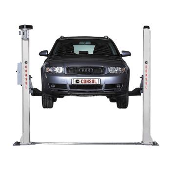 Dvojstĺpový zdvihák Consul 2.30 EasyLift (1)