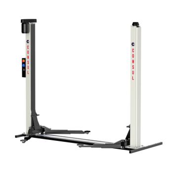 Dvojstĺpový zdvihák Consul 2.30 EasyLift (2)