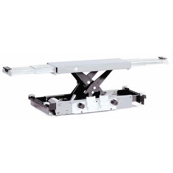 Dvojpiestový plošinový zdvihák Consul 2.35 MKFN (6)