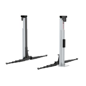 Dvojstĺpový zdvihák Consul 2.55 EL SC (2)