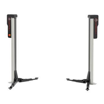 Dvojstĺpový zdvihák Consul 2.30 EL (1)