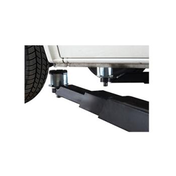 Dvojstĺpový zdvihák Consul 2.65 EL Multi XXL (3)