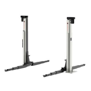 Dvojstĺpový zdvihák Consul 2.65 EL Multi XXL (2)